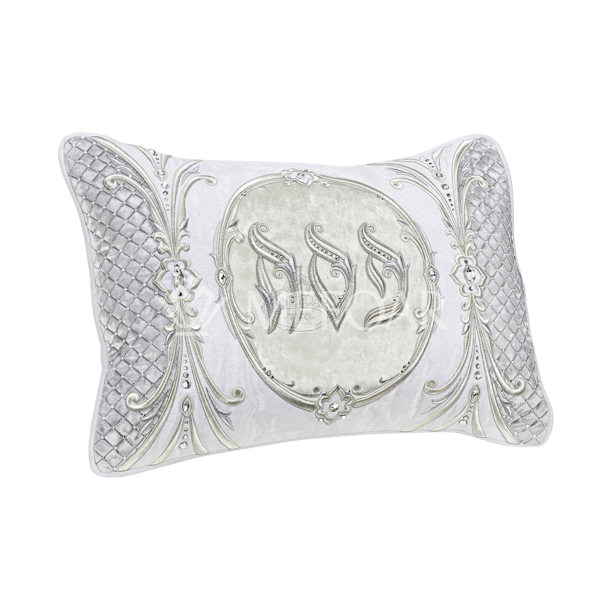 Pesach Set - Style #1316, Silveta Collection - Image 2