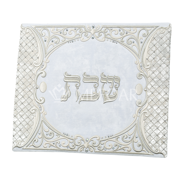 Challah Cover #1319 ClassDeco Collection - Challah Covers