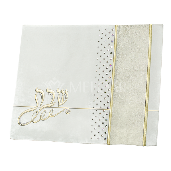 Challah Cover 1332 FURRE Collection - Challah Covers
