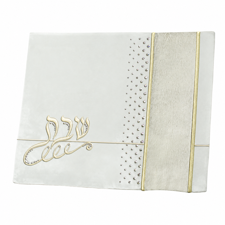 Challah Cover 1332  FURRE Collection - Challah Covers