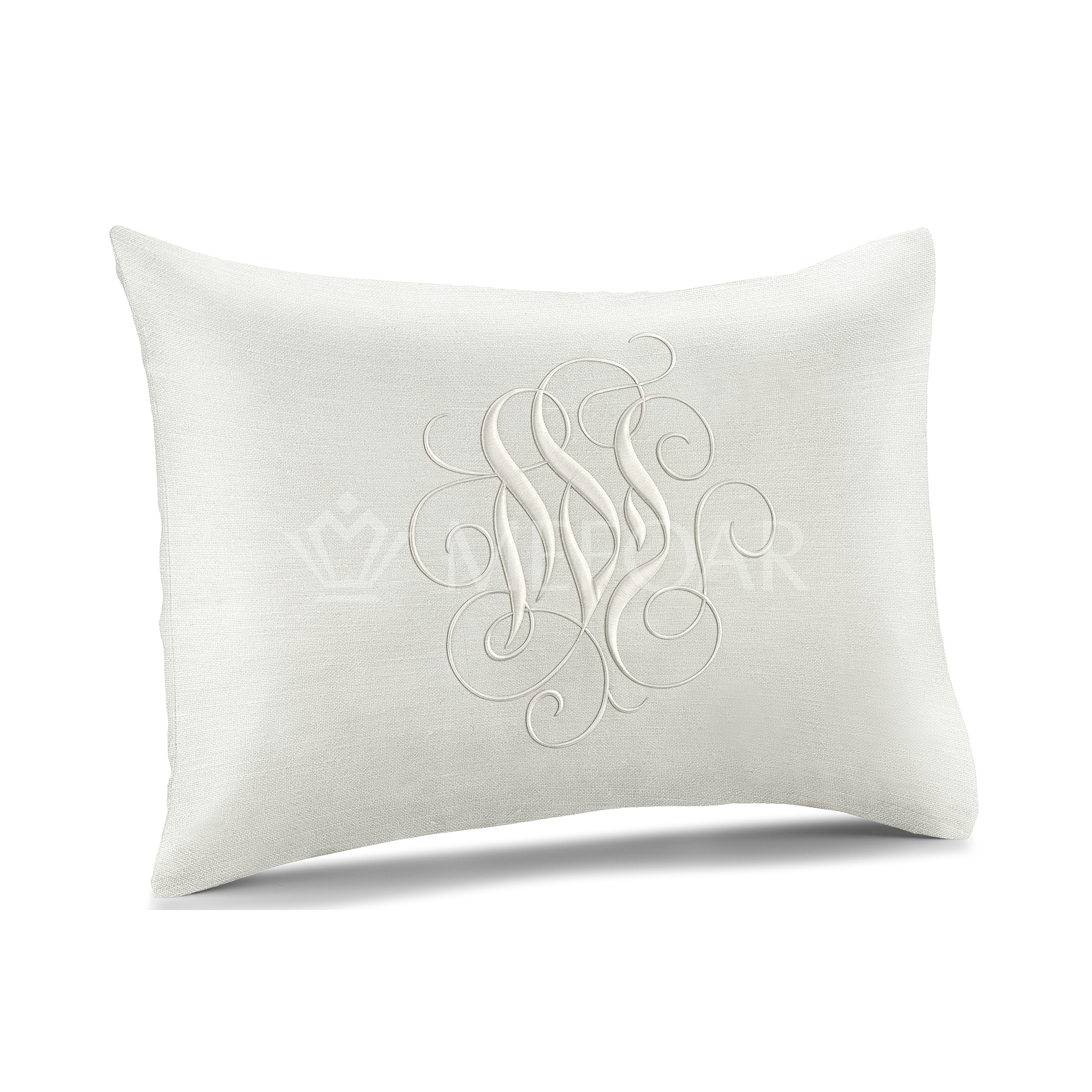 Pesach Set - Corsiva Collection - Image 2