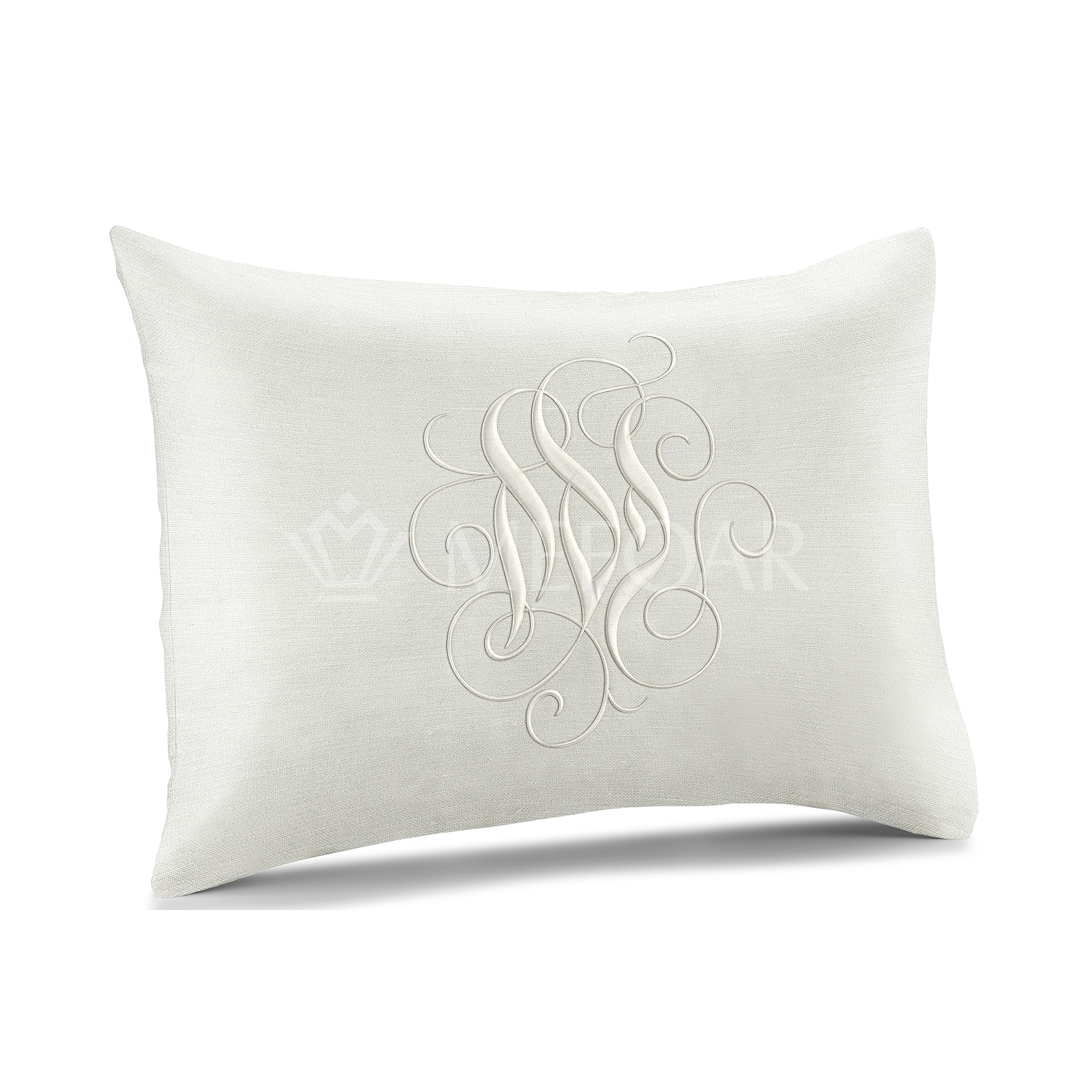 Pesach Set - Corsiva Collection - Image 2