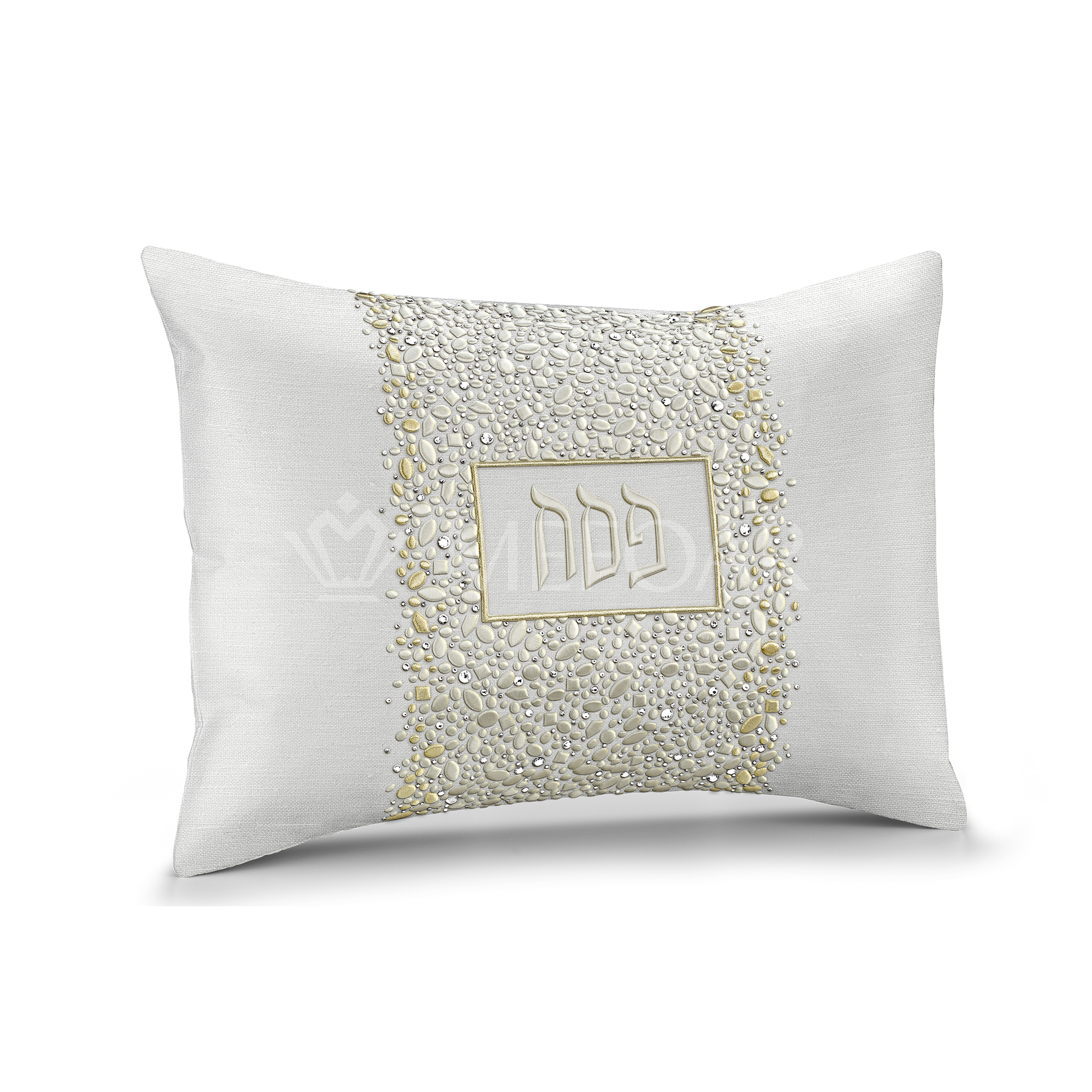 Pesach Set - Sassolino Collection - Image 2