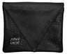 Prestige Croc Tallit & Tefillin Bag — Croc Design, Regal Collection (135F-BK6)