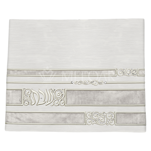 Challah Cover 1366 LEGATTO COLLECTION - Challah Covers