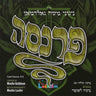 Parnuseh - פרנסה