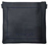 Prestige Classic Leather Tallit & Tefillin Bag (145B-NV3)