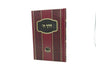 דרך השם מנוקד (אור החיים) (BK-DHMOH)