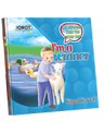I'm a Winner Series — Children's Book by Orot | Judaica Square Lakewood