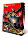 HaOtzar 15 Yiddish Plays 2 <br האוצר 15 אידישע פארשטעלונגען ב
