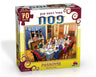 Isratoys Large Floor Puzzle Pesach-- 70 pc (GM-P7189)