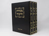 Minchas Chinuch Im Gilyonei MaRan Avi Ezri Machon Yerushalayim - מנחת חינוך עם גליוני מרן אבי עזרי מכון ירושלים by רבינו