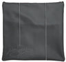 Prestige Classic Leather Tallit & Tefillin Bag (1850B-LG)