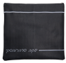 Prestige Regal Leather Tallit & Tefillin Bag (185F-NV6)