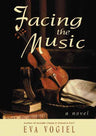 Facing the Music — Jewish boarding school novel softcover | Judaica Square Lakewood