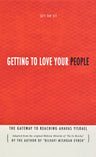Getting To Love Your People
