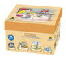 Stories of Tzaddikim: Collection of Stories - 30 Volume Set