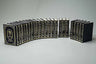 זוהר מתוק מדבש קטן Small 23 Vol.  (BK-ZMMS)