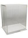 The Lucite box for a 6 x 9 set of 5