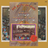 Simchas Beis Hasheiva 1-שמחת בית השואבה 1