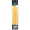 Havdalah Candle #14 — hand-braided beeswax havdalah candle | Judaica Square Lakewood