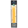 Havdalah Candle #15 — braided pure beeswax havdalah candle | Judaica Square Lakewood