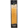 Havdalah Candle #50 — oversized braided beeswax havdalah candle | Judaica Square Lakewood