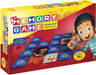 Yomim Tovim Memory Game — Board Game by Chazak Kinder | Judaica Square Lakewood
