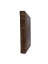 Front cover of the Tehillim Kol Yehidis, Bronze Classic cover