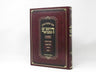 Front cover of HaRambam Hamevuar Tahara 1 - הרמב"ם המבואר טהרה חלק א