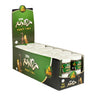 Mini Azov Besomim — small Havdalah spice container of azov | Judaica Square Lakewood