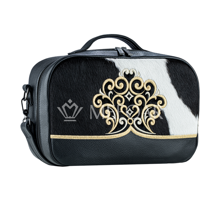 Traveling Tallis Bag Design #500 - Tallis Bags | Judaica Square Lakewood
