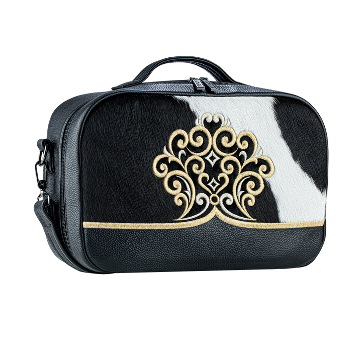 Traveling Tallis Bag Design #500 - Tallis Bags
