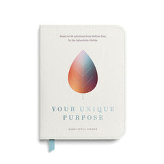 Your Unique Purpose