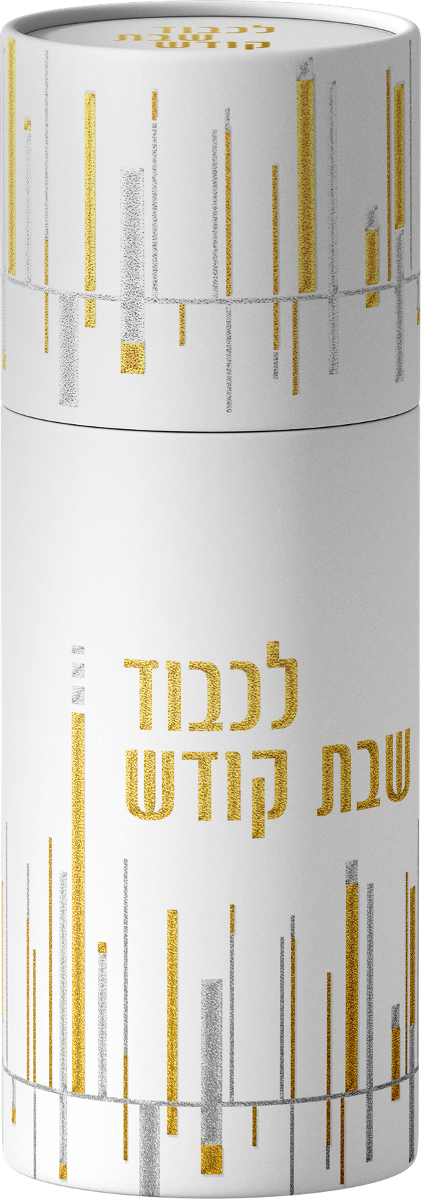 Extra Long Matches in Drum √¢‚Ǩ‚Äú Floral — Judaica Square