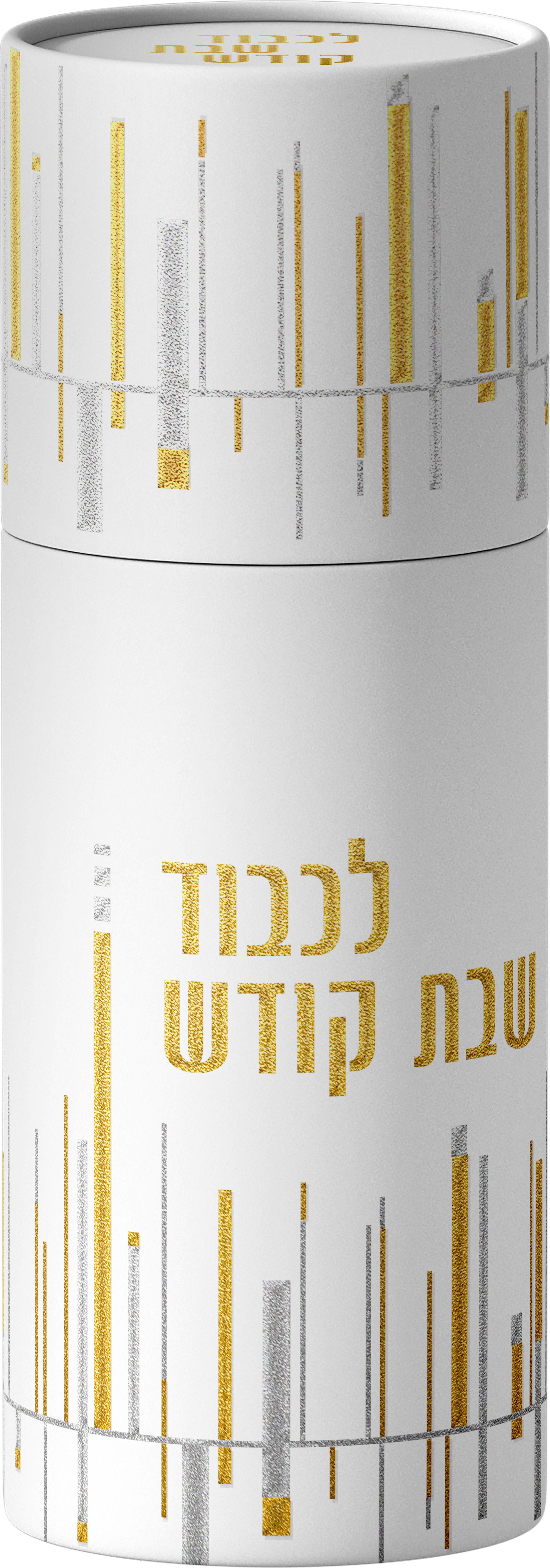 Extra Long Matches in Drum √¢‚Ç¨‚Äú Floral — Judaica Square