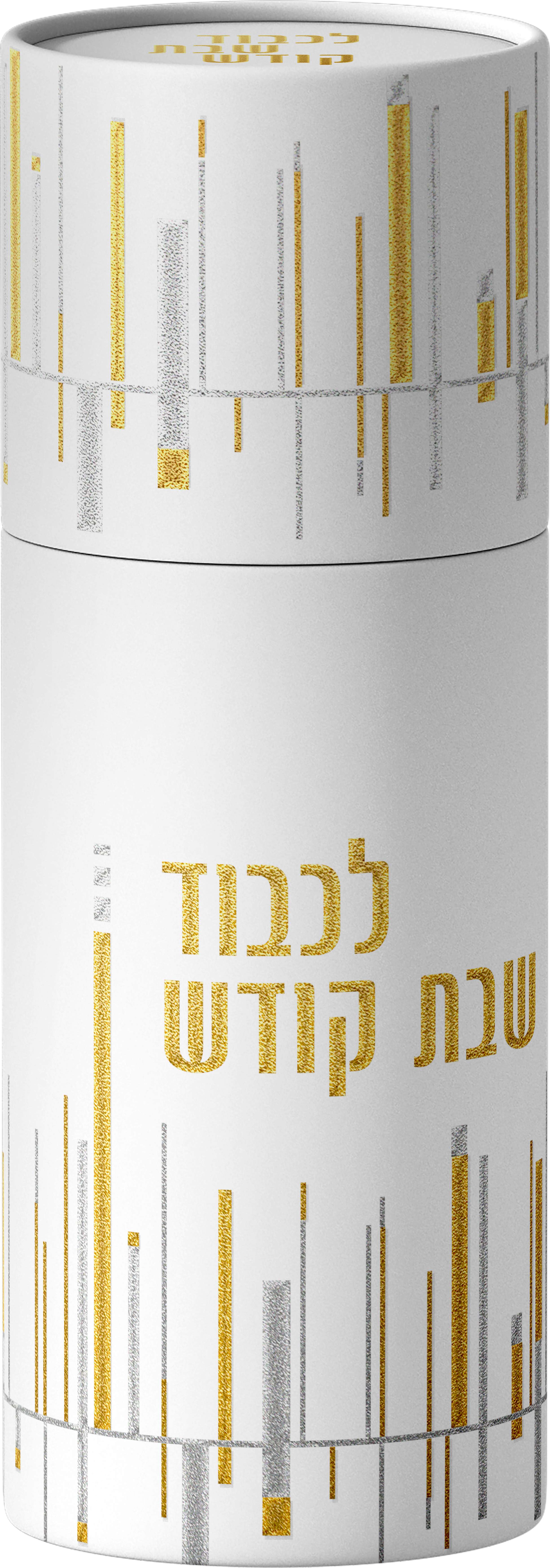 Extra Long Matches in Drum √¢‚Ç¨‚Äú Floral — Judaica Square