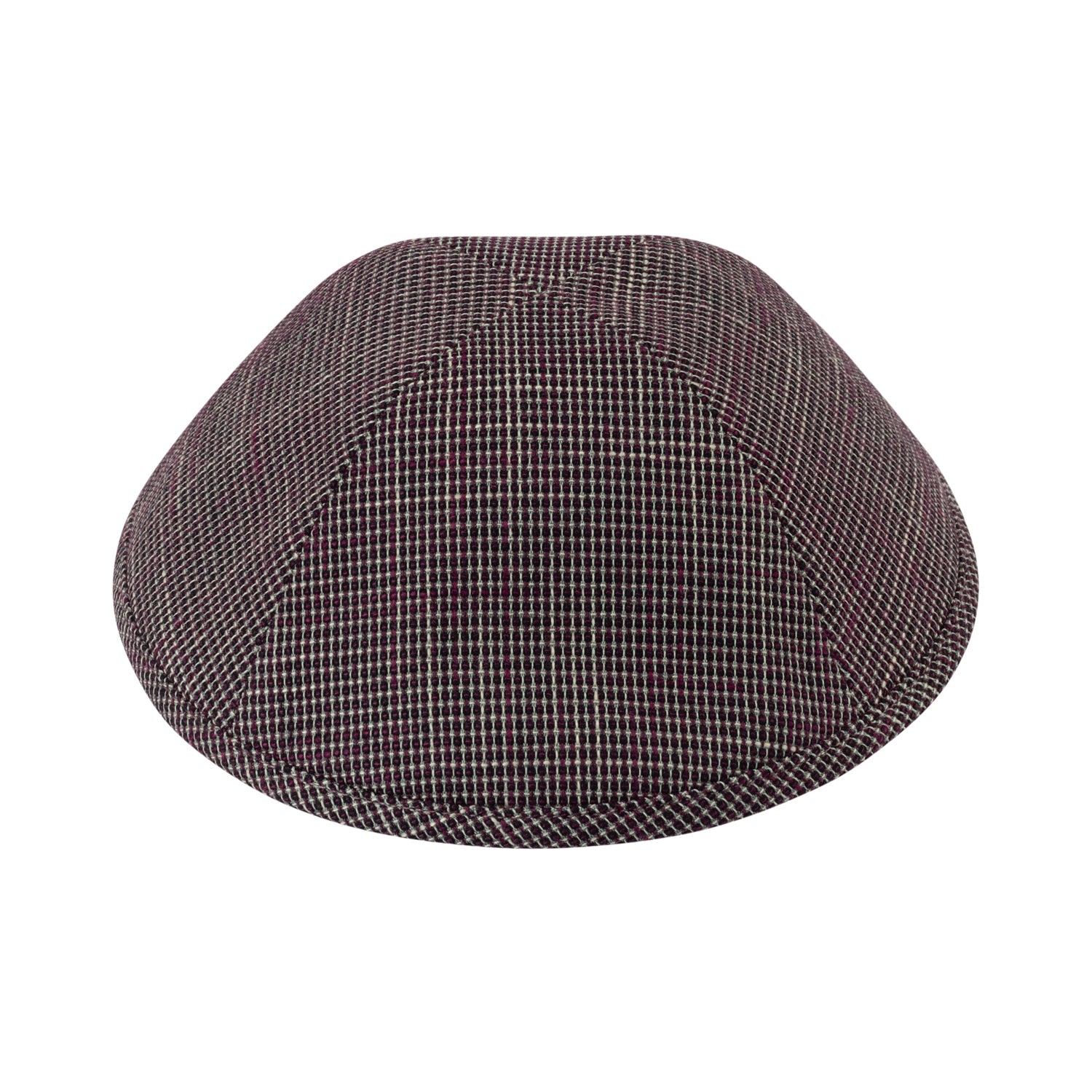 Yarmulka Kippah - iKippah by Judaica Square