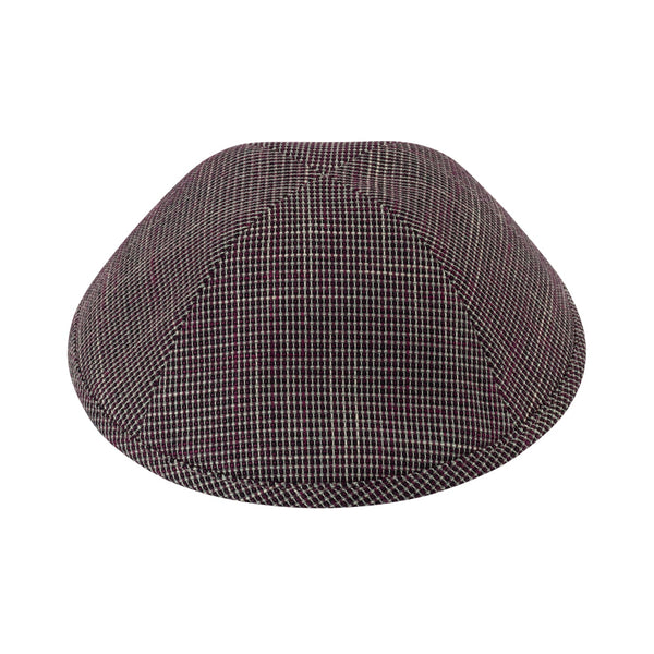Yarmulka Kippah - iKippah by Judaica Square