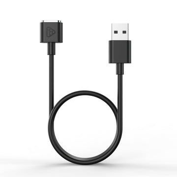 24Six Solo4 SoloMAG Charging Cable — USB-A