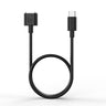 24Six Solo4 SoloMAG charging cable with USB-C connector