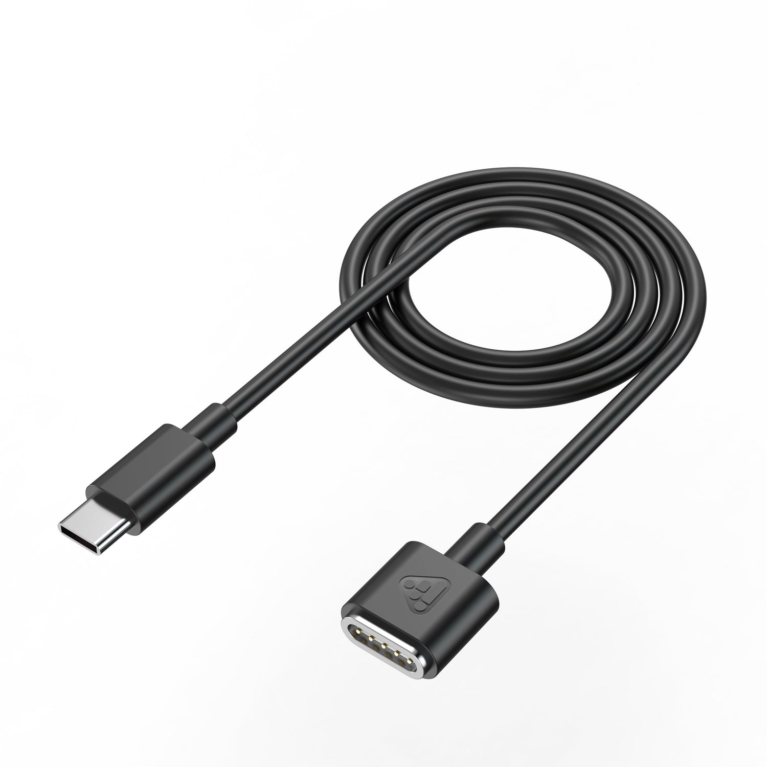 Official 24Six Solo4 SoloMAG to USB-C charging cable