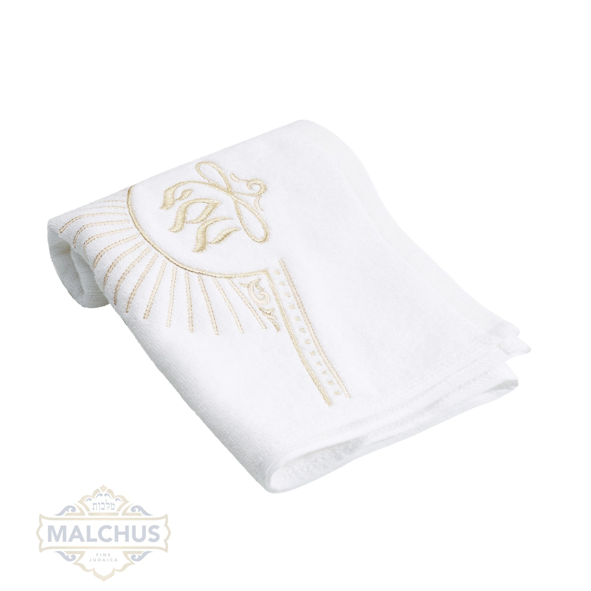 Pesach Seder Set - Brilliance Collection#826 - Linen - Image 5