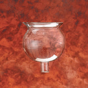 #5 Oil Glass — Judaica Square
