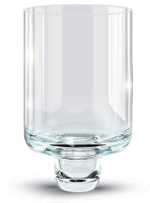 #7 Oil Glass — Judaica Square