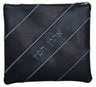 Prestige Supreme Leather Tallit & Tefillin Bag (250H-NV)
