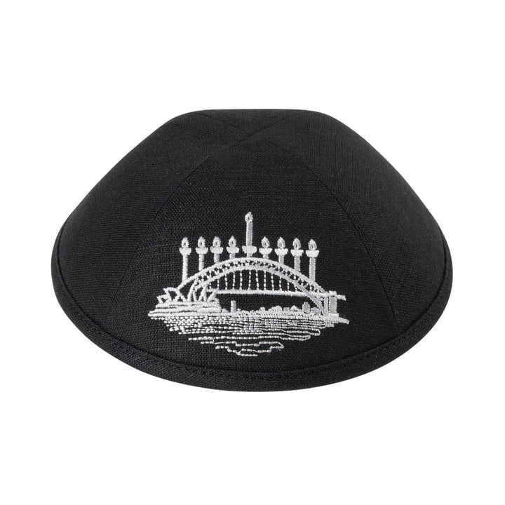 Bondi Kippah / Yarmulke