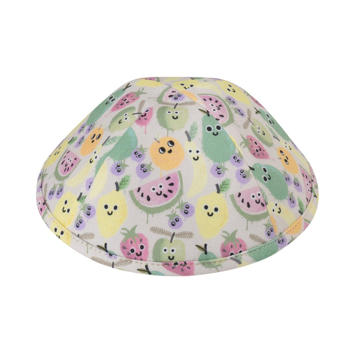 Yarmulka Kippah - iKippah by Judaica Square