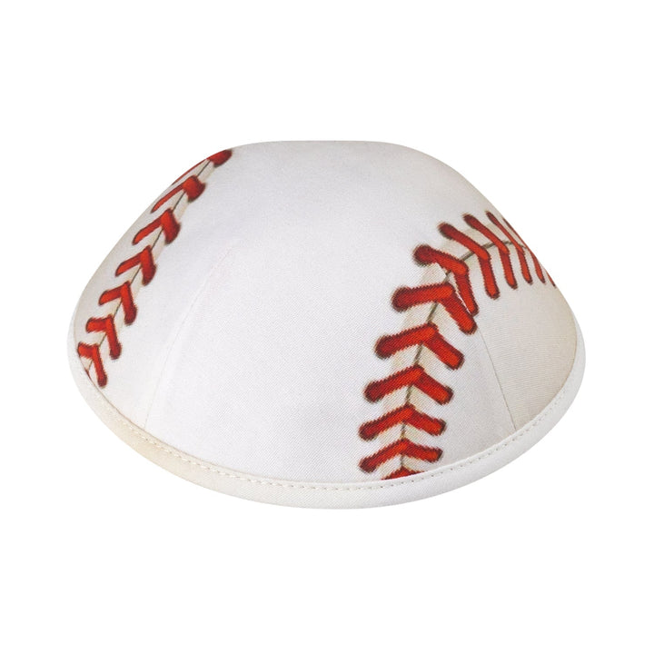 Baseball Kippah / Yarmulke