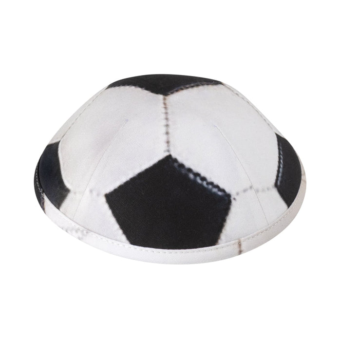 Yarmulka Kippah - iKippah by Judaica Square